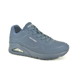 Skechers Sneaker Skechers