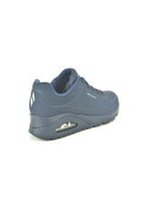 Skechers 15145 blauw