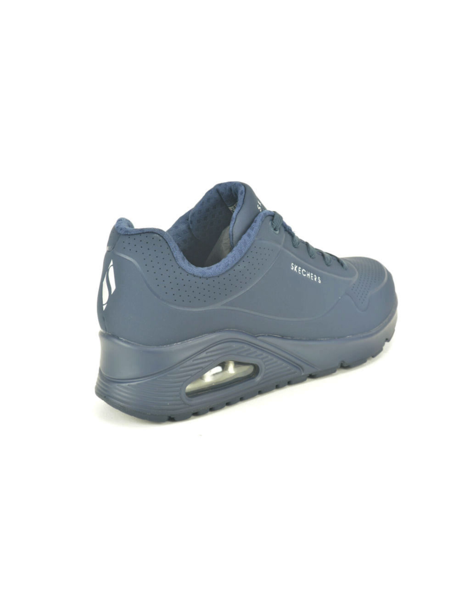 Skechers 15145 blauw