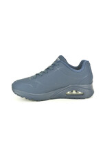 Skechers 15145 blauw