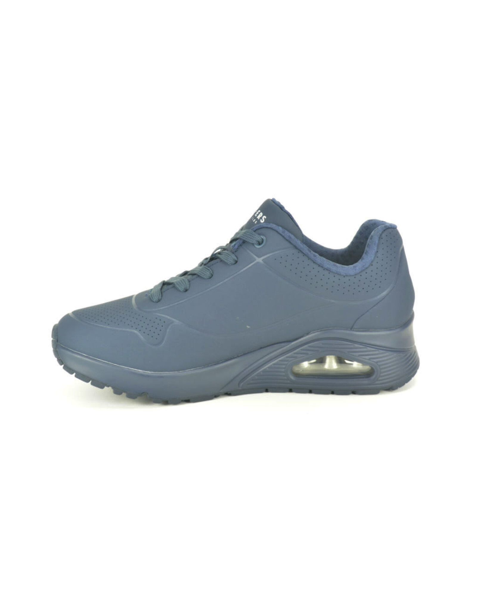 Skechers 15145 blauw