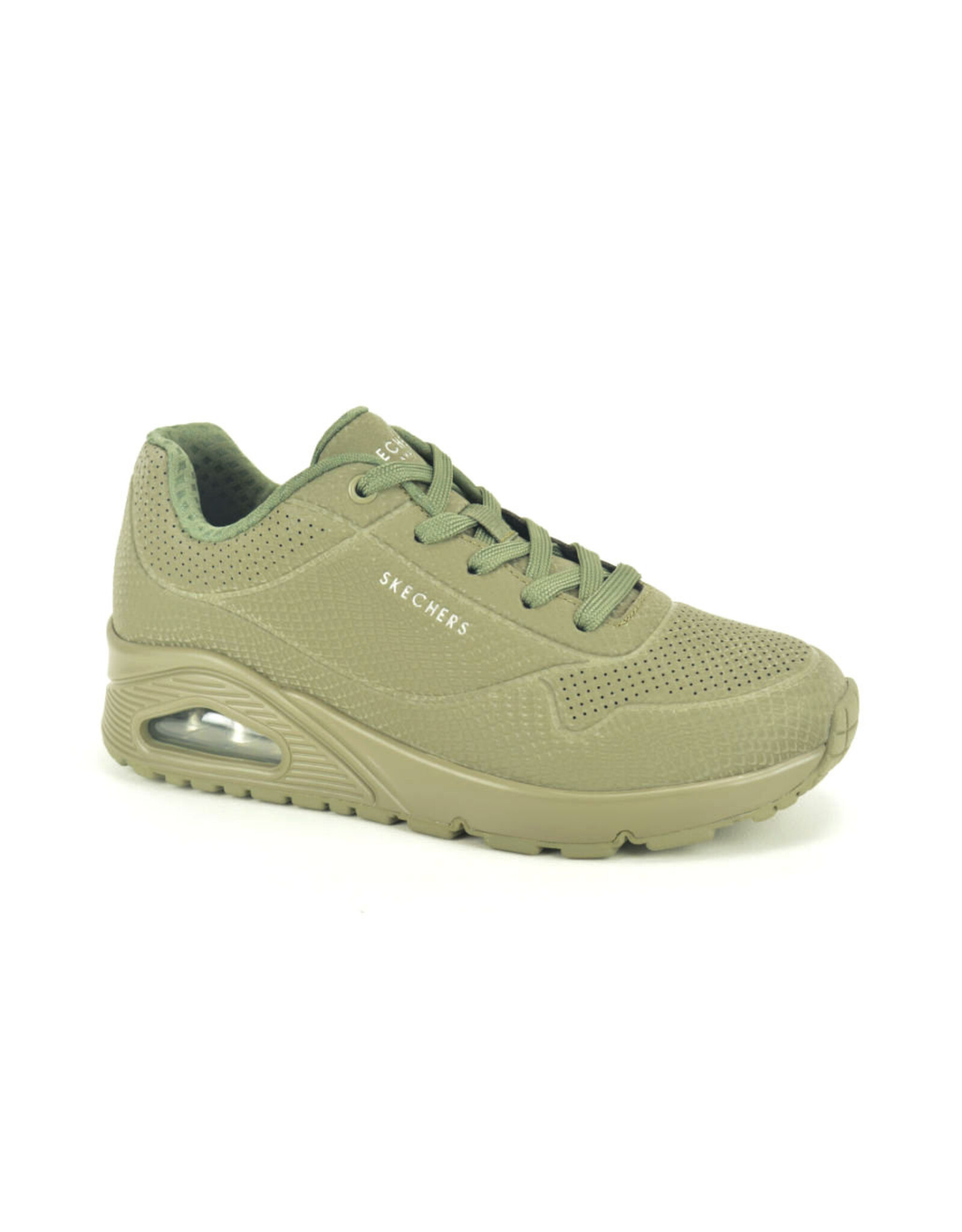 Skechers 15146 taupe
