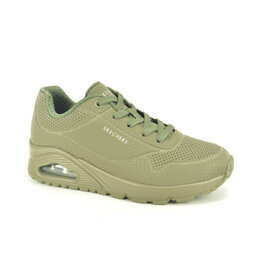 Skechers Sneaker Skechers