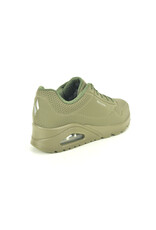 Skechers 15146 taupe