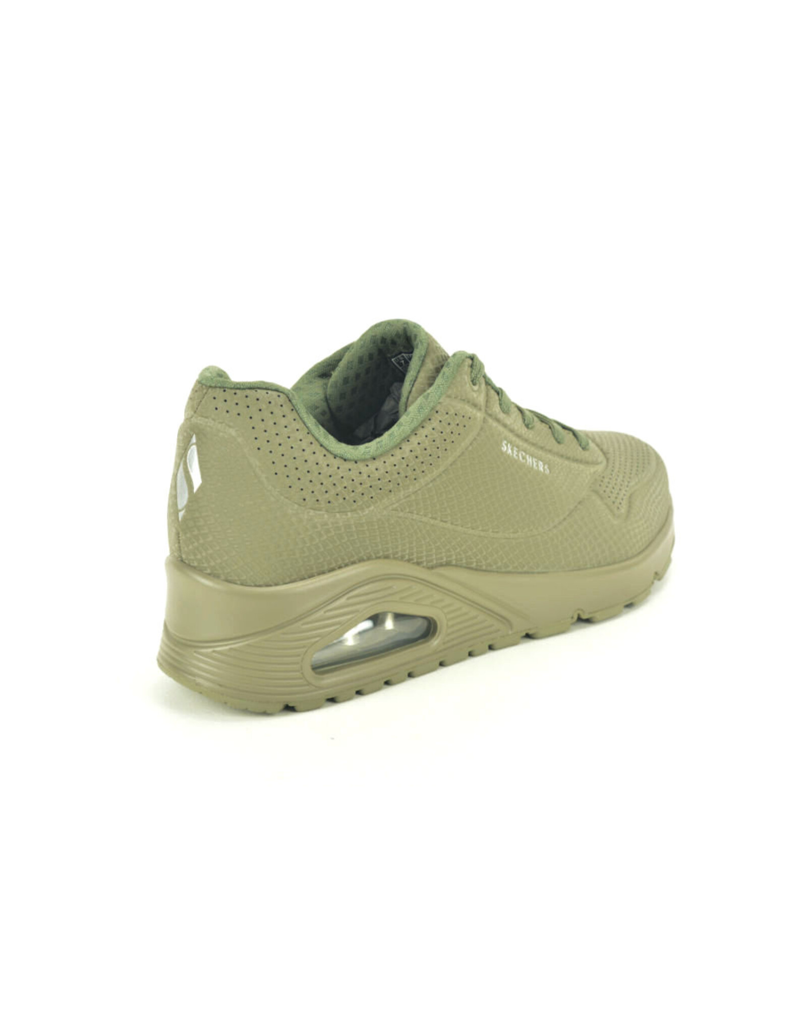 Skechers 15146 taupe