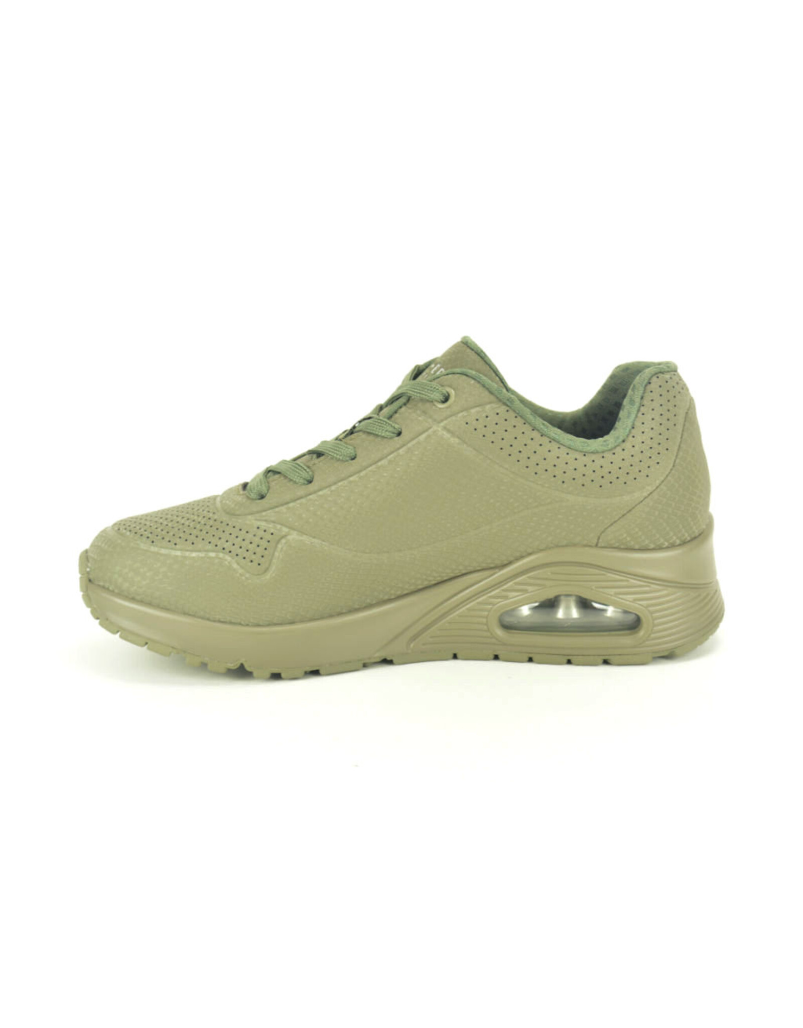 Skechers 15146 taupe
