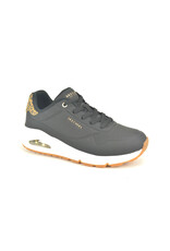Skechers 15147 zwart