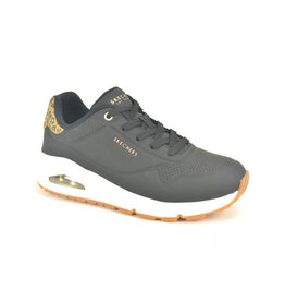 Skechers Sneaker Skechers