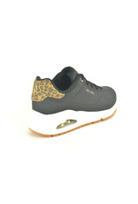 Skechers 15147 zwart