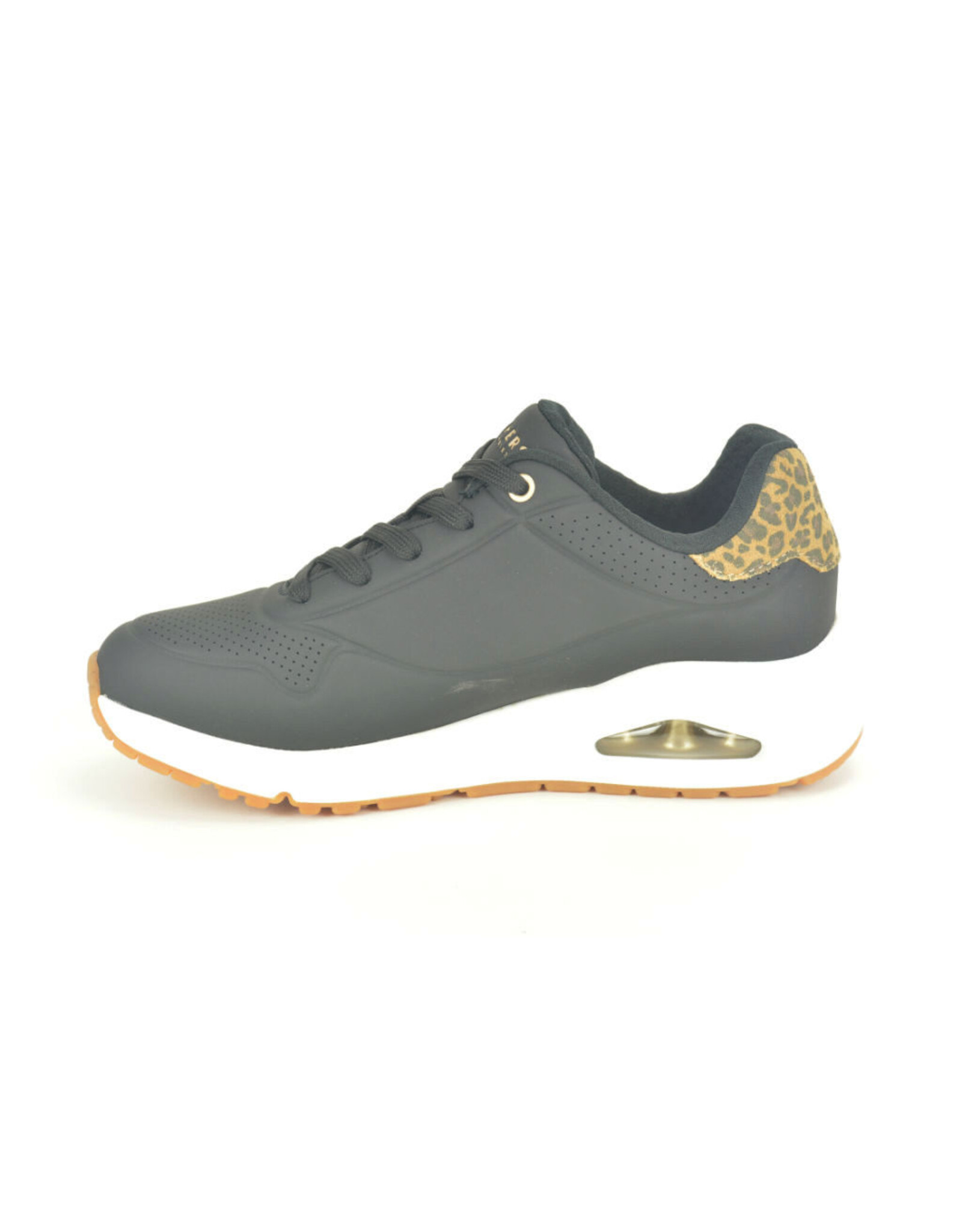 Skechers 15147 zwart