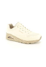 Skechers 15148 beige