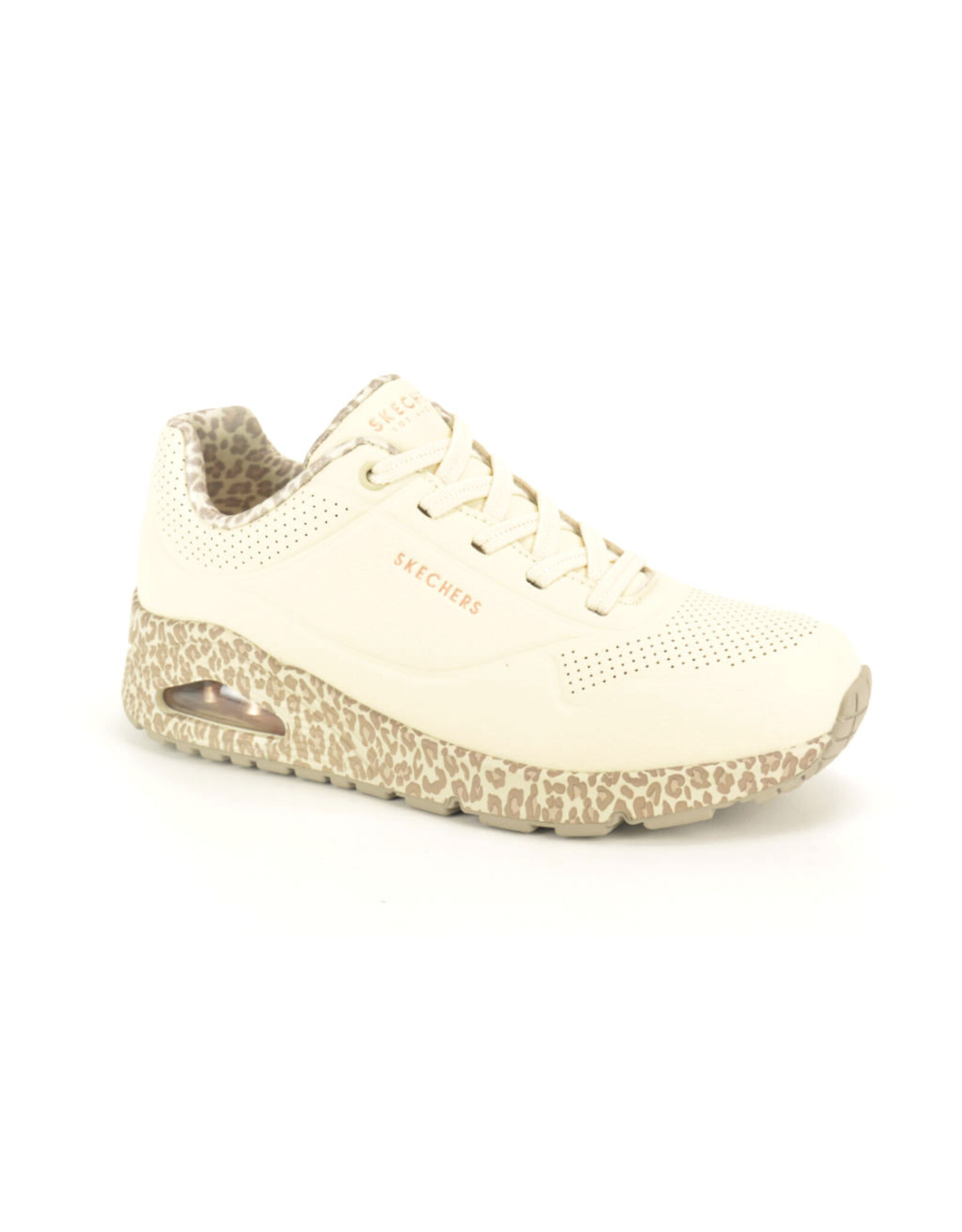 Skechers 15148 beige