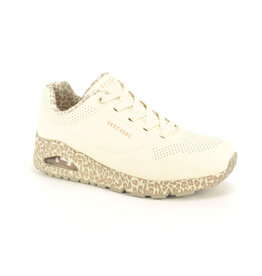 Skechers Sneaker Skechers