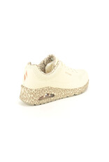 Skechers 15148 beige