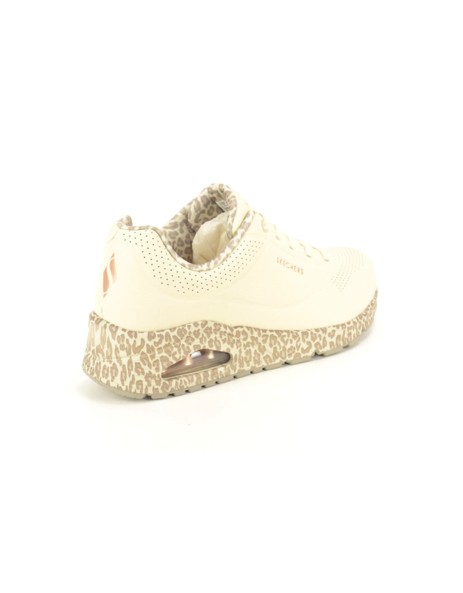 Skechers 15148 beige
