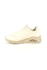 Skechers 15148 beige