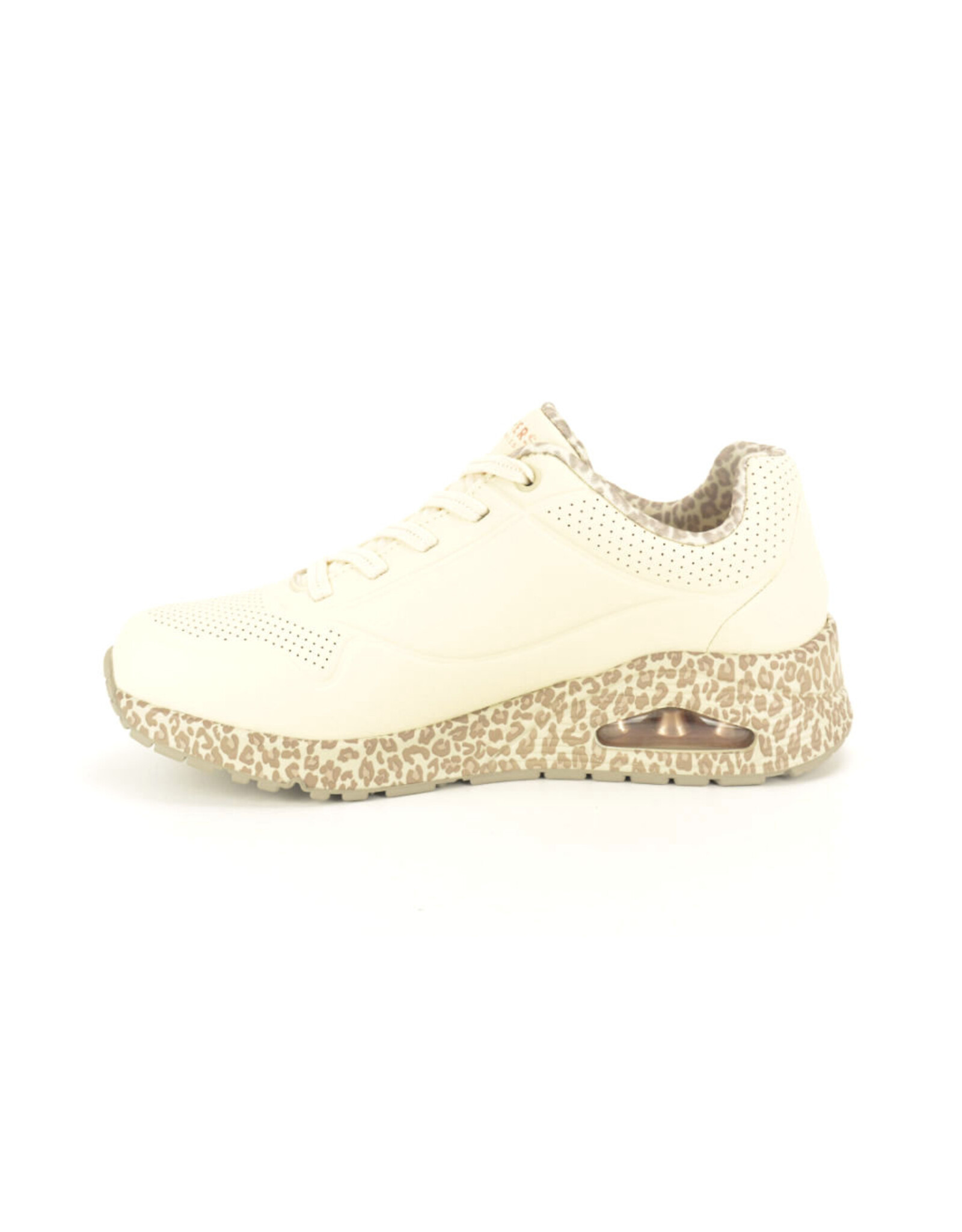 Skechers 15148 beige