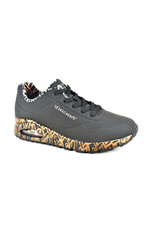 Skechers 15149 zwart