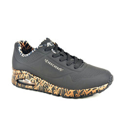 Skechers Sneaker Skechers