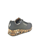 Skechers 15149 zwart