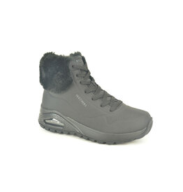 Skechers Bottin Skechers