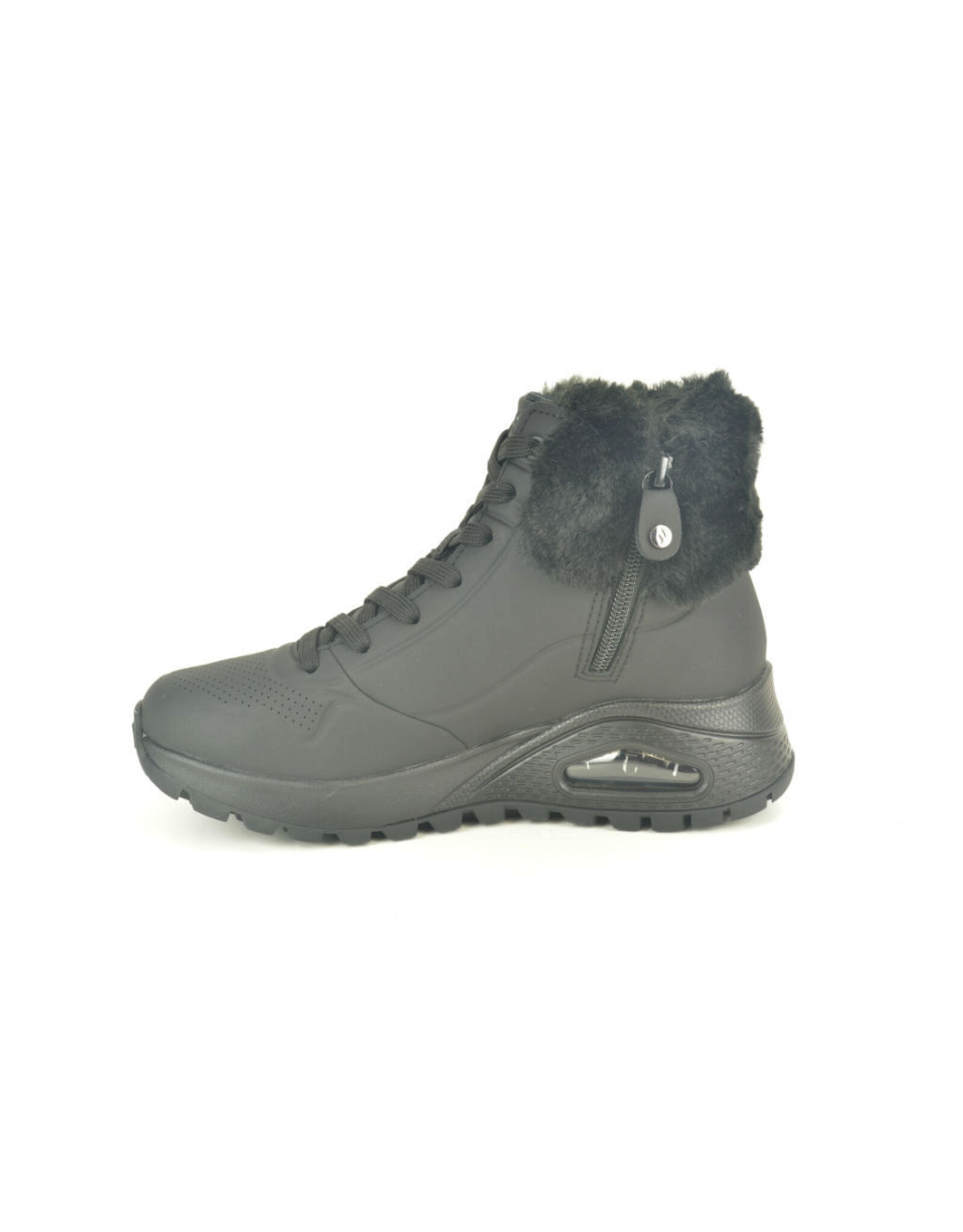 Skechers 15150 zwart