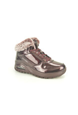 Skechers 15151 kleur