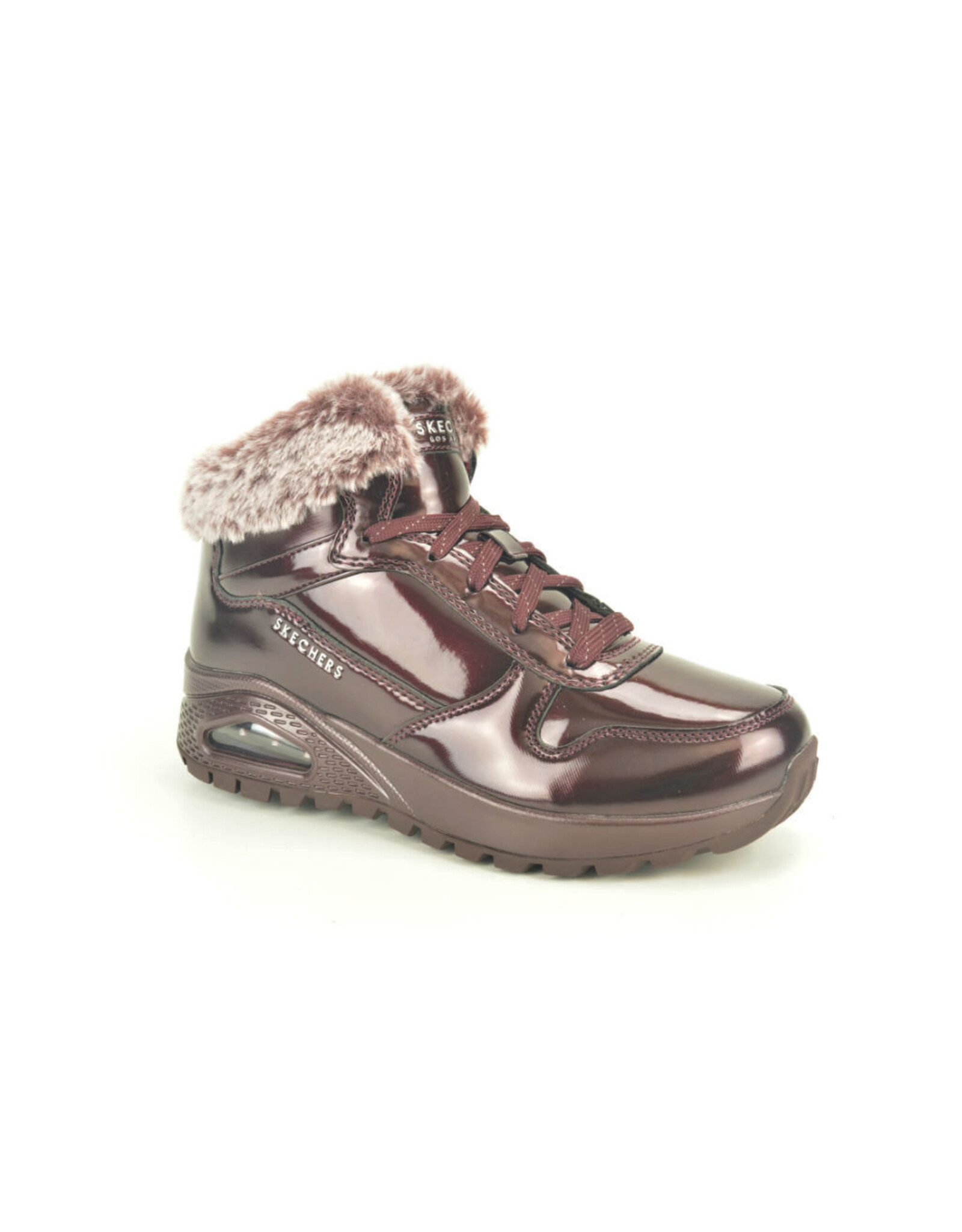 Skechers 15151 kleur
