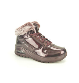 Skechers Bottin Skechers