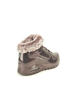 Skechers 15151 kleur