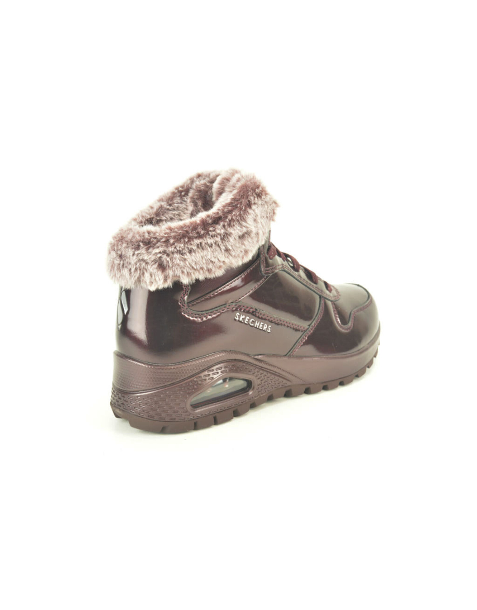 Skechers 15151 kleur
