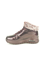 Skechers 15151 kleur