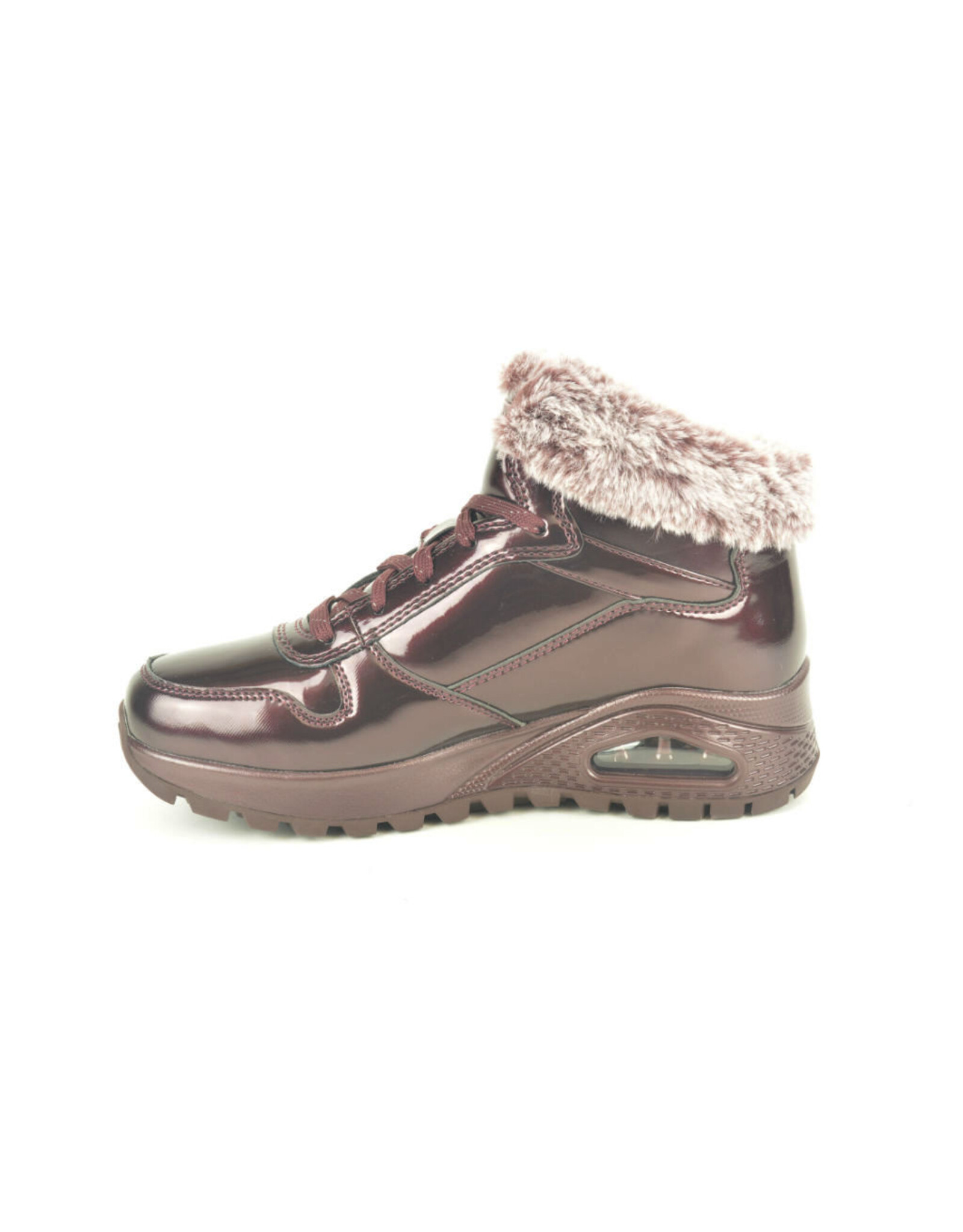 Skechers 15151 kleur