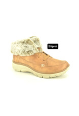 Skechers 15152 camel