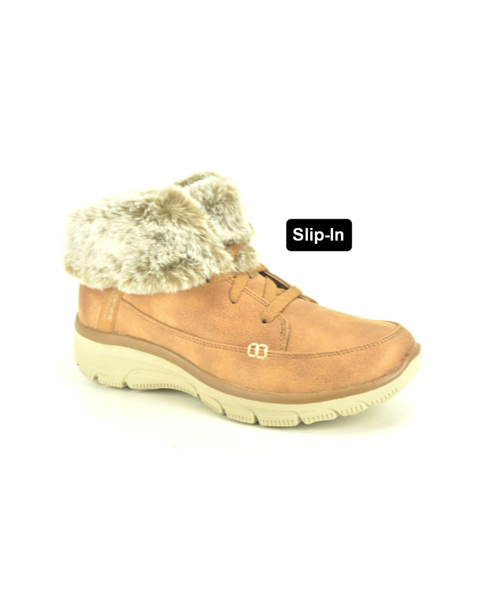 Skechers 15152 camel