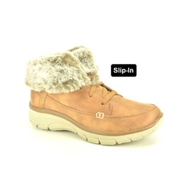 Skechers Bottin Skechers