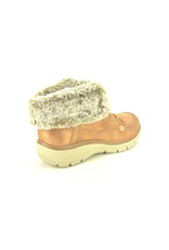 Skechers 15152 camel