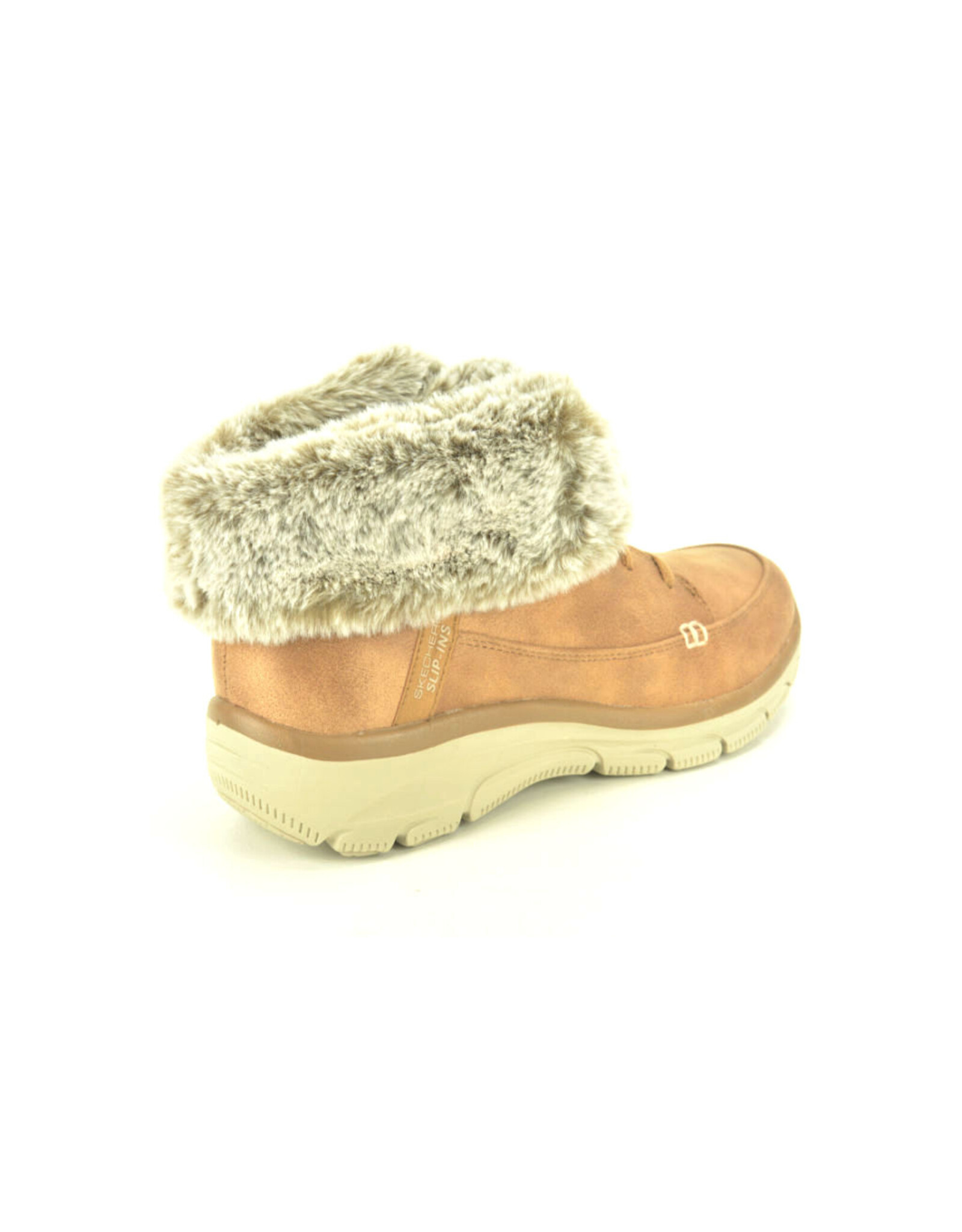 Skechers 15152 camel