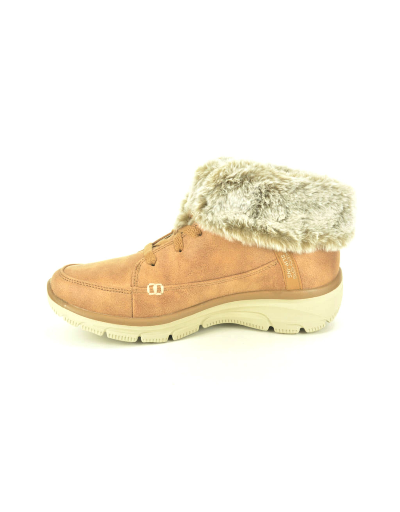 Skechers 15152 camel