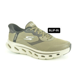 Skechers Sneaker Skechers