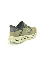 Skechers 15153 taupe