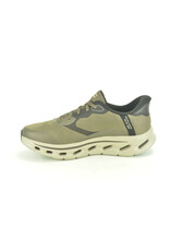 Skechers 15153 taupe