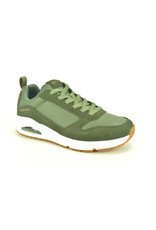 Skechers 15154 taupe