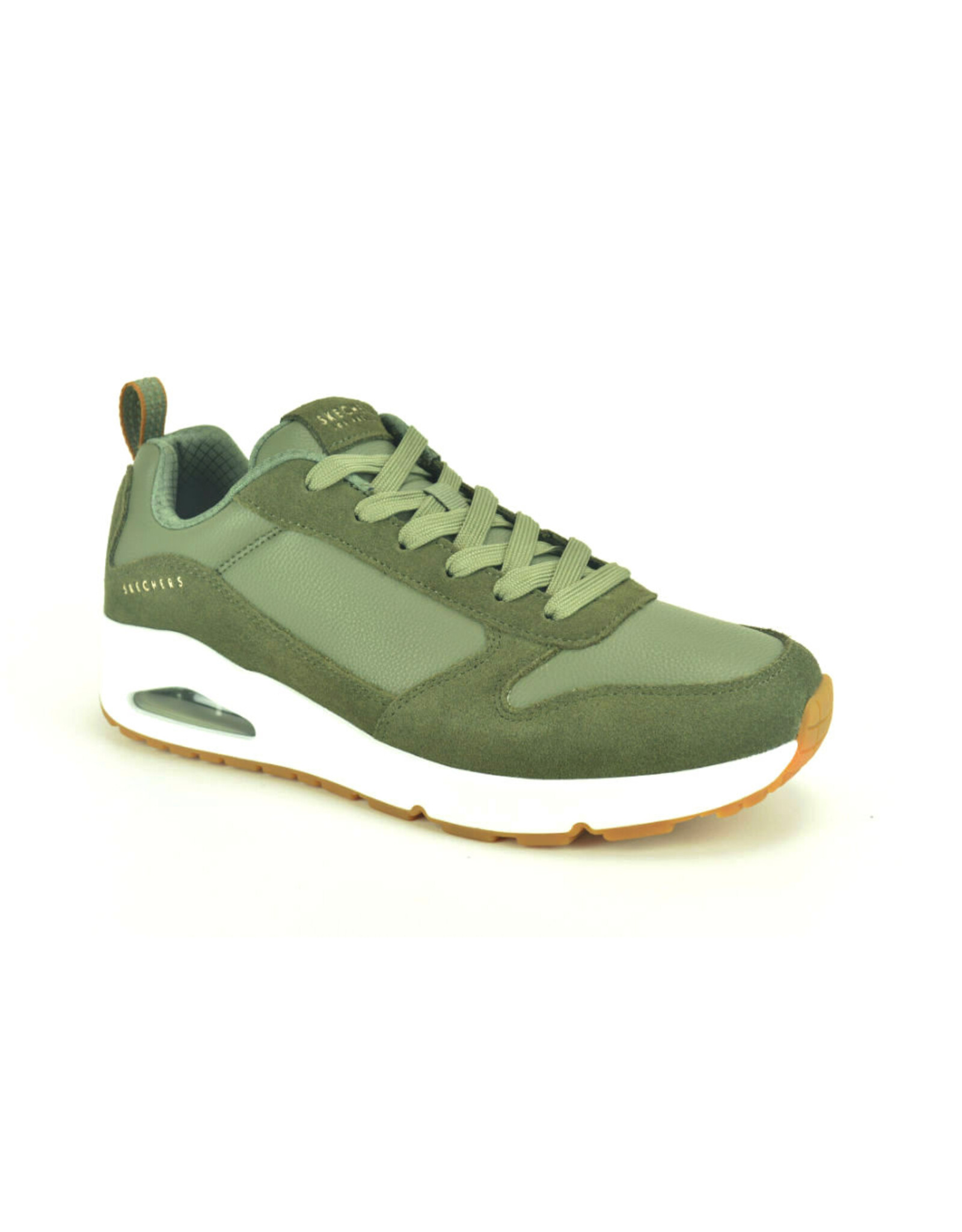 Skechers 15154 taupe