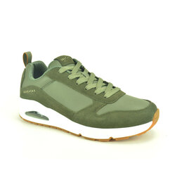 Skechers Sneaker Skechers