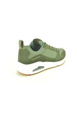 Skechers 15154 taupe