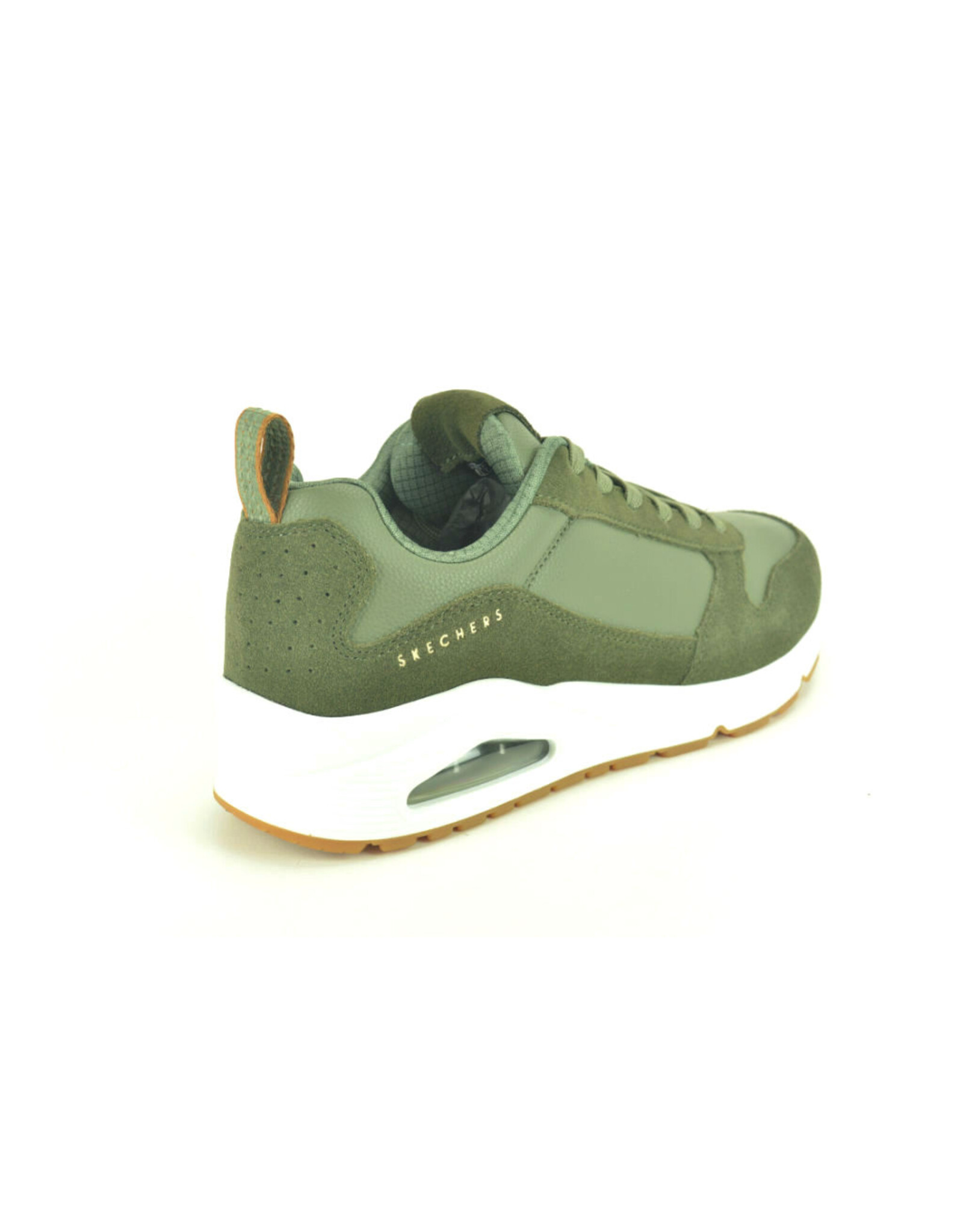 Skechers 15154 taupe