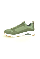 Skechers 15154 taupe