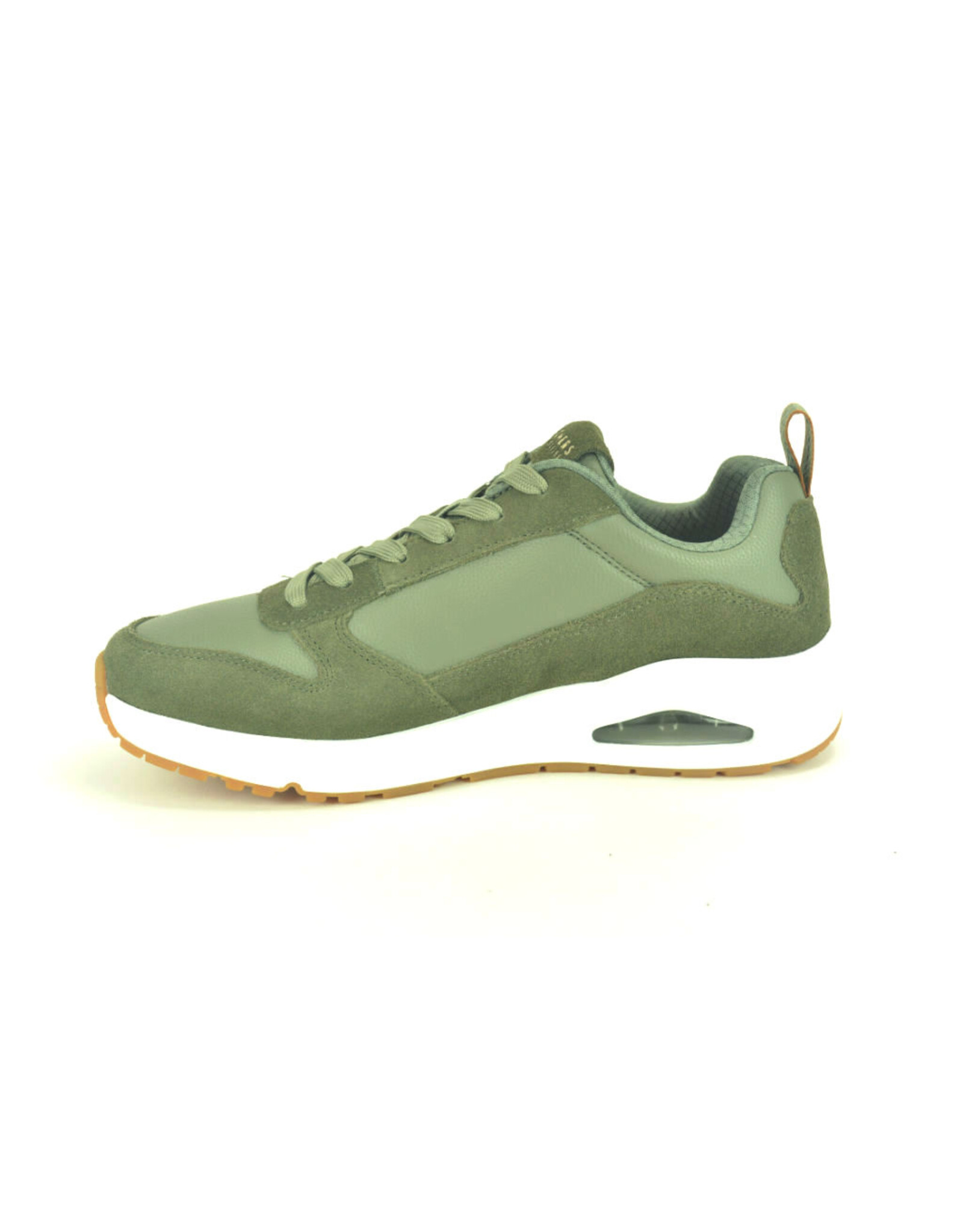 Skechers 15154 taupe