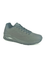 Skechers 15155 zwart